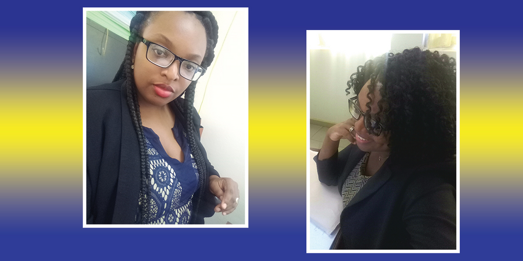 How To Do Protective Styles Right