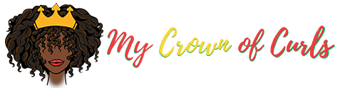 MyCrownOfCurls